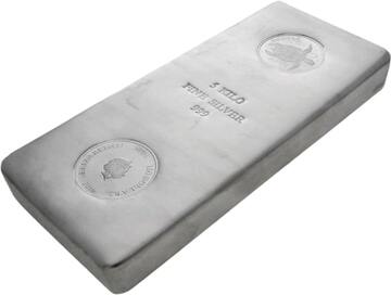 2016 150 Dollars – Elizabeth II (Turtle)