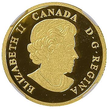 2013 75 Dollars – Elizabeth II (Baseball)