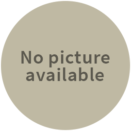 2008 15 Dollars – Elizabeth II (4th Portrait – Dingo – Gold Bullion Coin)