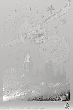 2026 2 Dollars – Charles III (Harry Potter and the Sorcerer’s Stone)