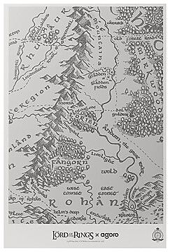 2026 1 Dollar – Charles III (Lothlórien)